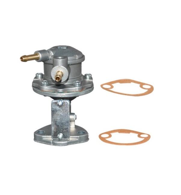 VW Fuel Pump 113127025D JP Dansk 8115200500 JP Dansk 8115200500